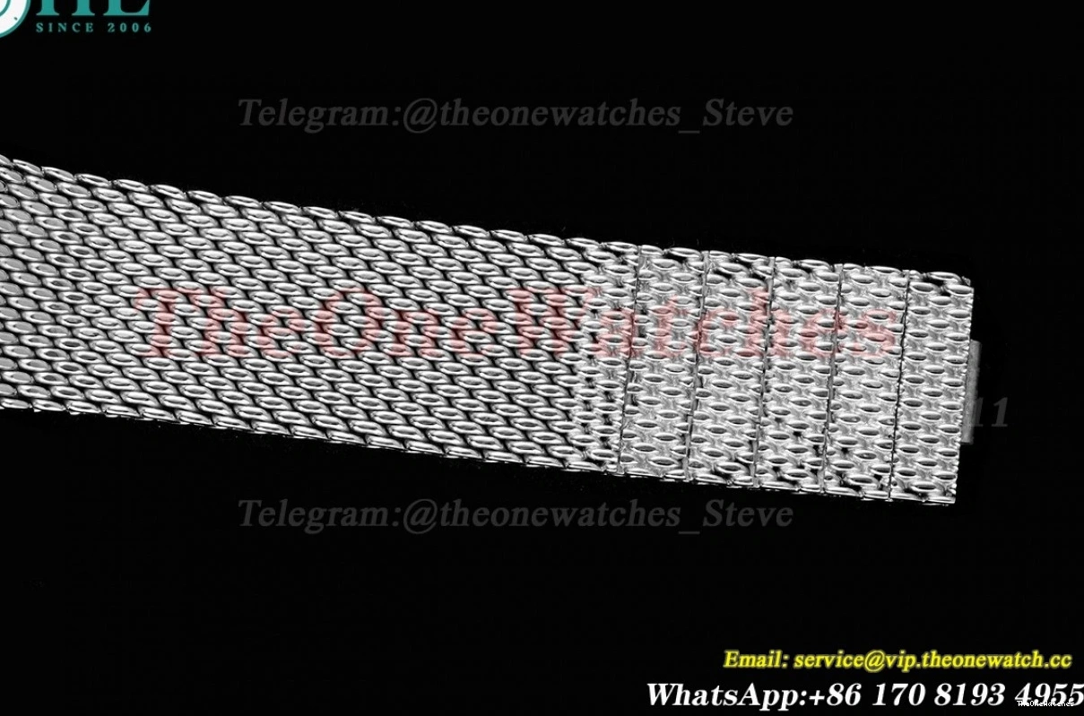 42mm GF '57 A2824 SS SS Blk Superocean Heritage 0102